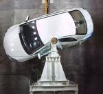 Suzuki Kizashi 2010 года